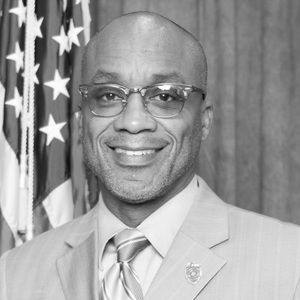 Meet your Posher, Kenneh