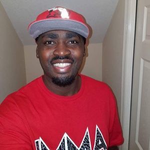 Meet your Posher, Danny