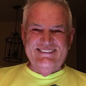 Meet your Posher, Jackson