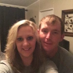 Meet your Posher, Brandon chrsty