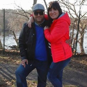 Meet your Posher, Cici