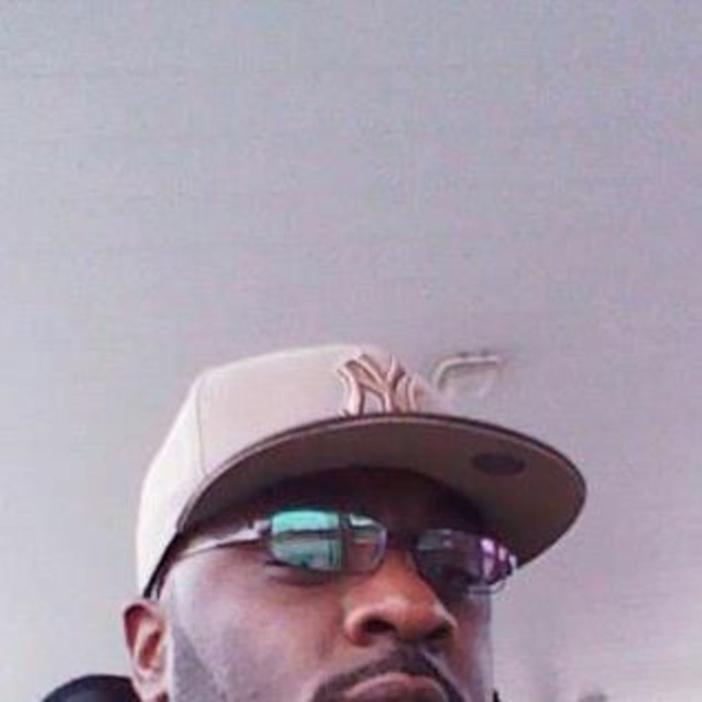 Meet your Posher, Antoine