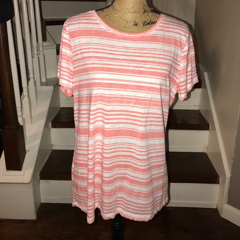 SONOMA Tee!!!!