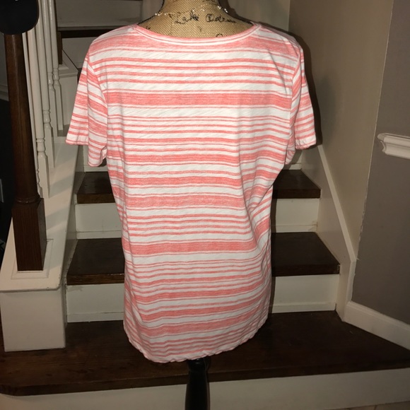 SONOMA Tee!!!! - Picture 2 of 3