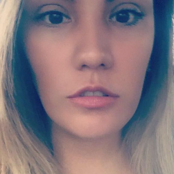 Meet your Posher, Javiera - Picture 1 of 1