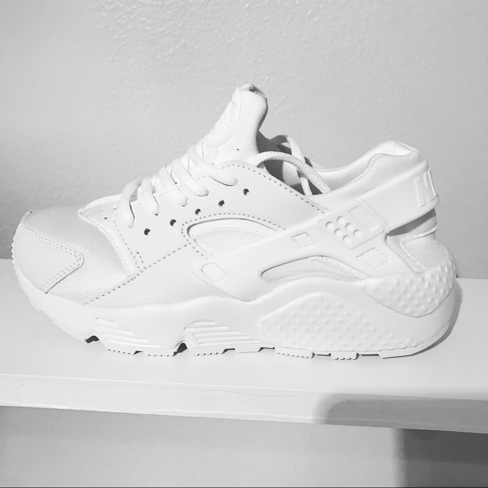 Nike Huarache - Picture 1 of 1