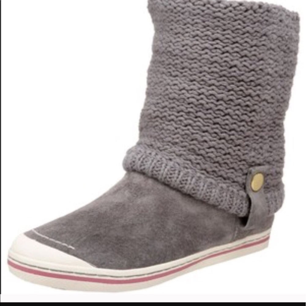Simple Carry On Boots Eco Friendly new