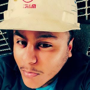 Meet your Posher, Manuel