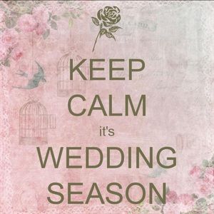 FIND WEDDING WEAR HERE! 💍🥂❤