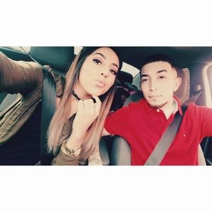 Meet your Posher, Joseph