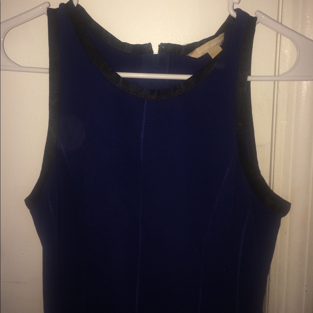 Banana Republic Dress