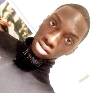 Meet your Posher, Xavier