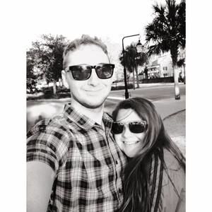 Meet your Posher, Destiny