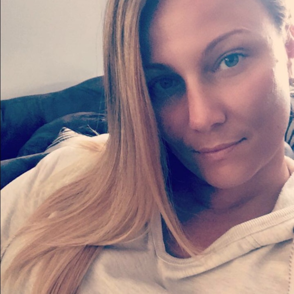 Meet your Posher, Randi