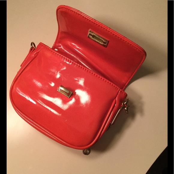 Steve Madden Small Cross-body Bag - Picture 3 of 3