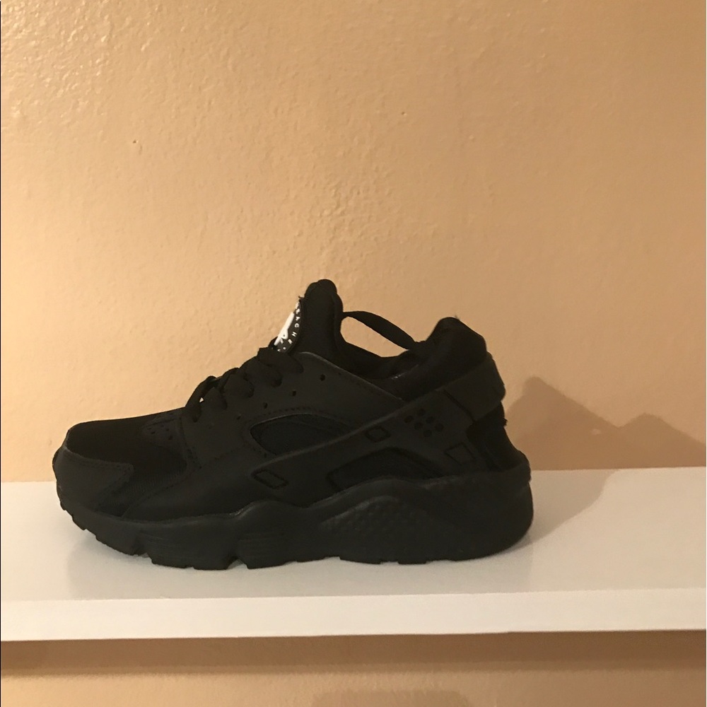 Nike Huaraches