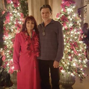 Meet your Posher, Paula