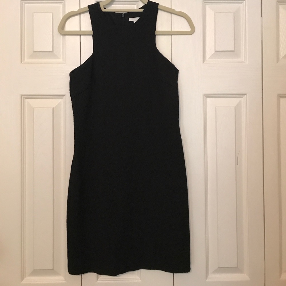 H&M dress