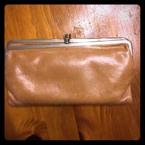 Hobo Wallet