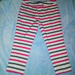 NWOT New York & Company pants