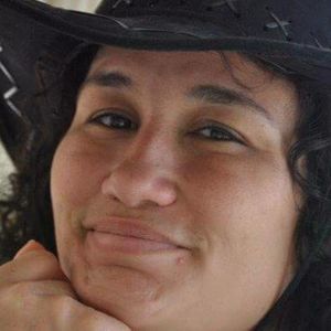 Meet your Posher, Celeste