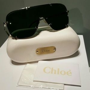 michael kors optical frames