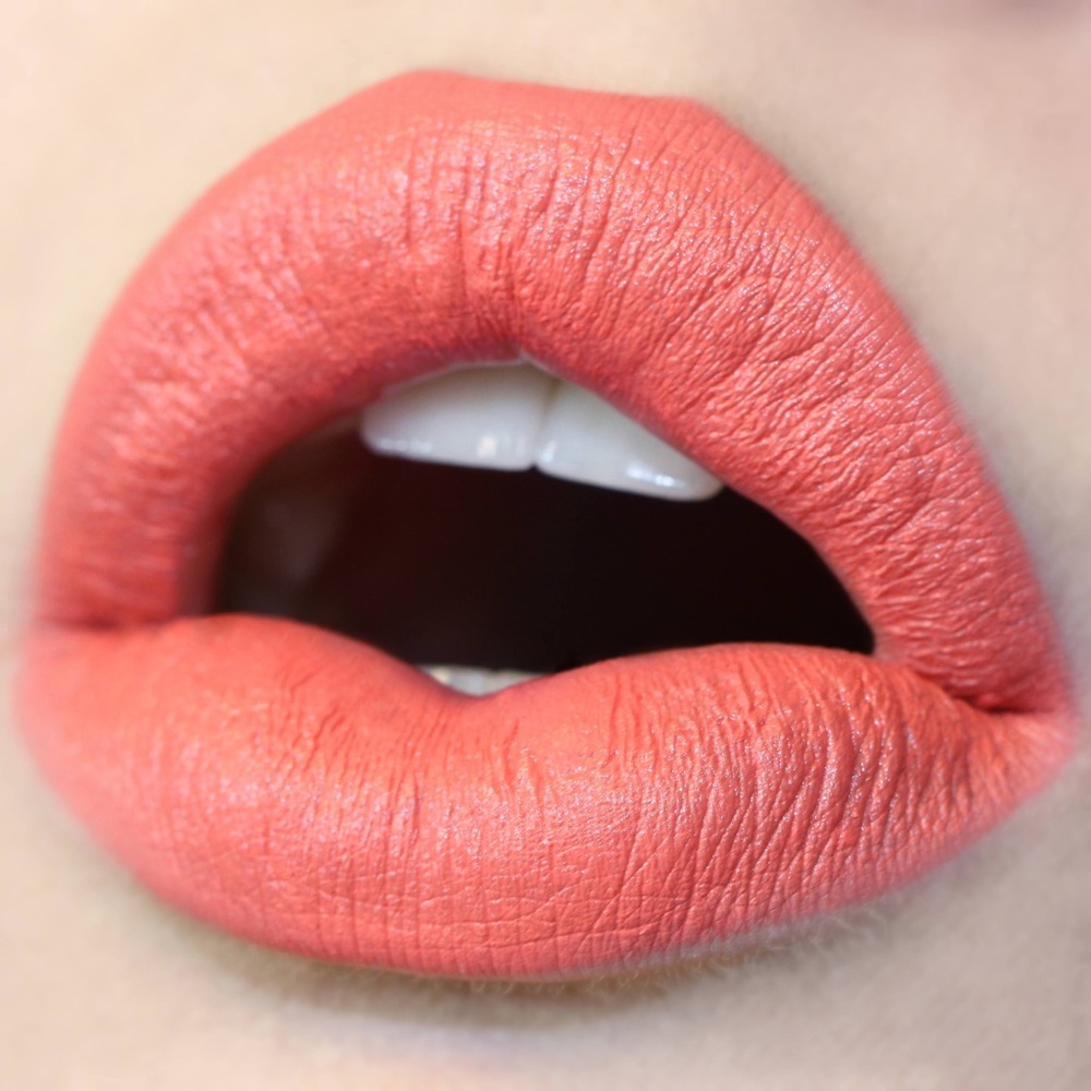 Colourpop Lippie Stix Bundle