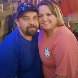 Meet your Posher, Jerrida