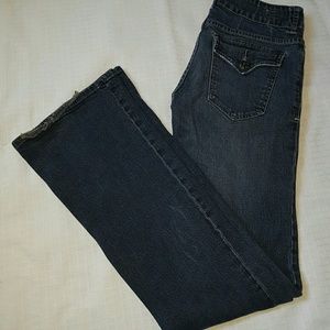 ilin jeans