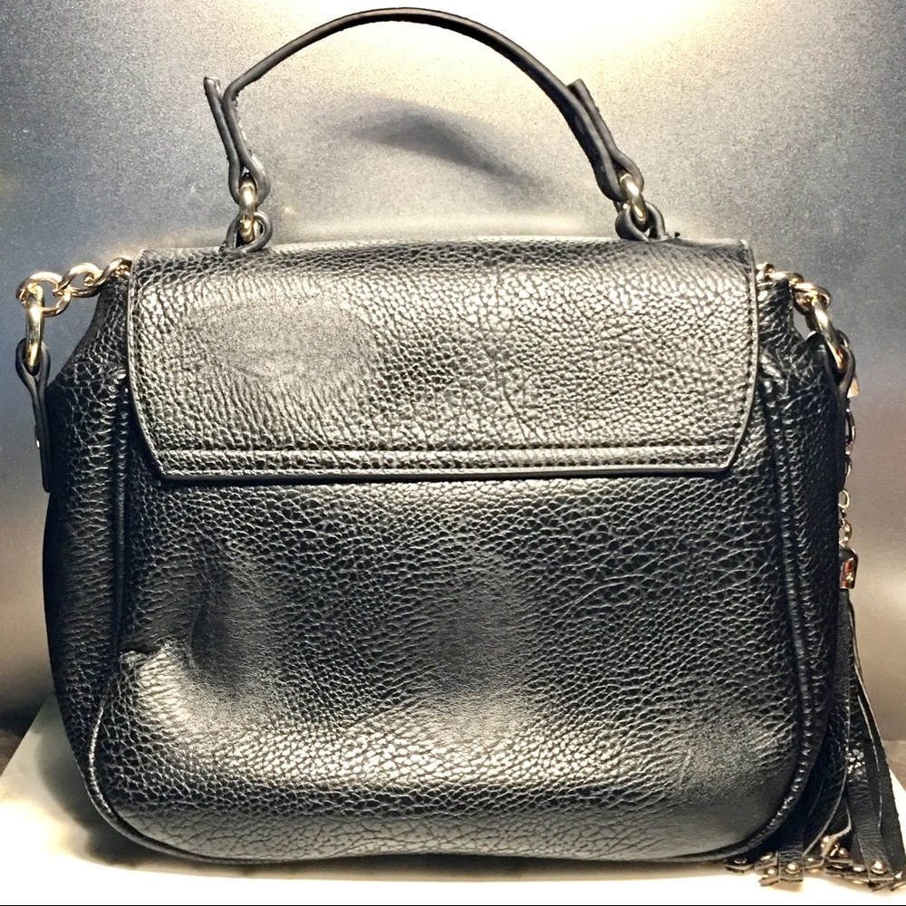 50% off for HP! 🎪 BCBG Paris Quilted Shoulder Bag - Picture 2 of 6