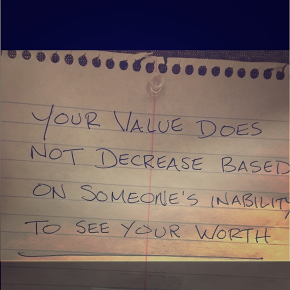 ♥️🙌🏻🙃FOLLOW GAME IS NOW FULL!!!! 🙃🙌🏻♥️ - Picture 5 of 6