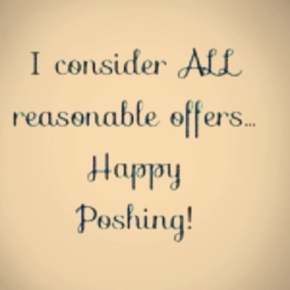 ♥️🙌🏻🙃FOLLOW GAME IS NOW FULL!!!! 🙃🙌🏻♥️ - Picture 6 of 6