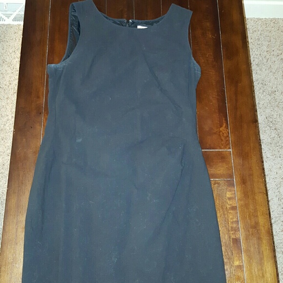 BR LBD - Picture 1 of 1
