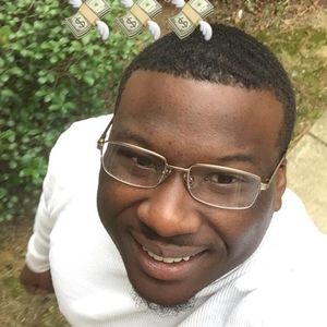 Meet your Posher, Malcolm