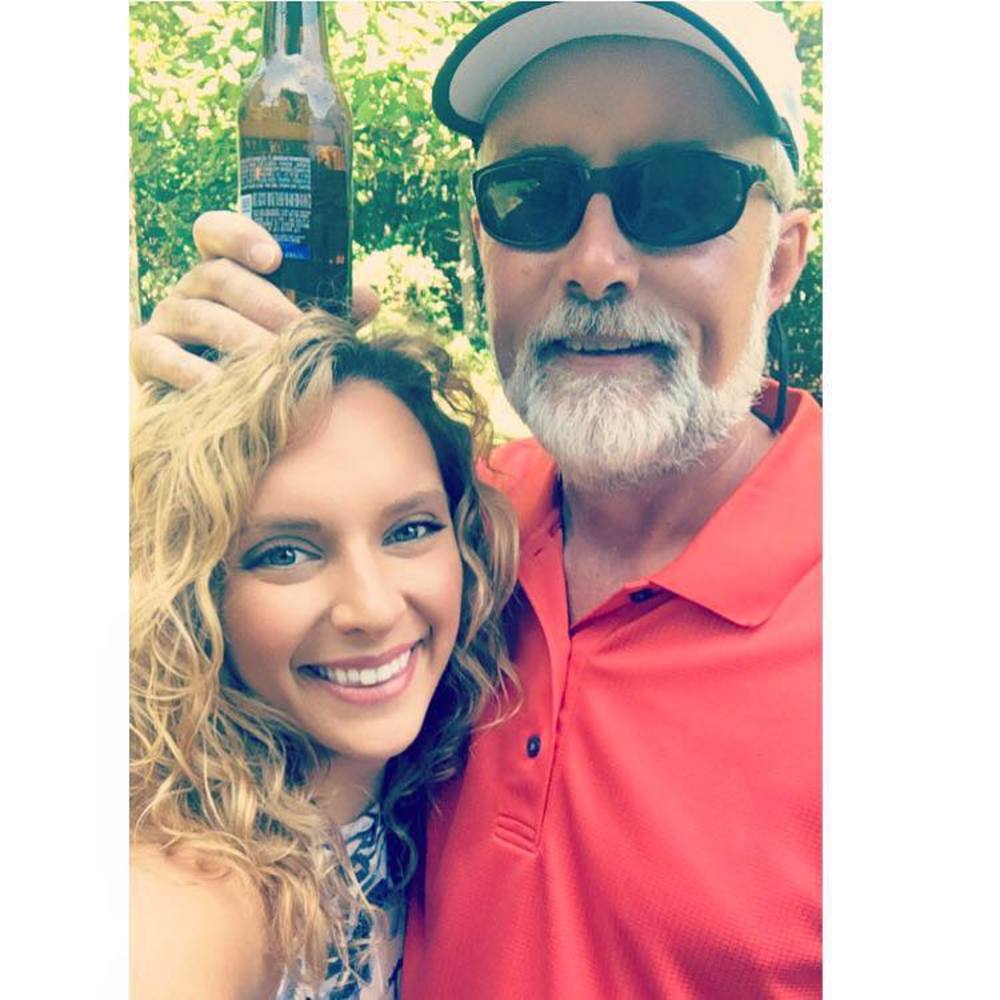 Meet your Posher, Corey