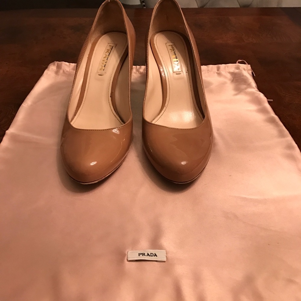 Prada