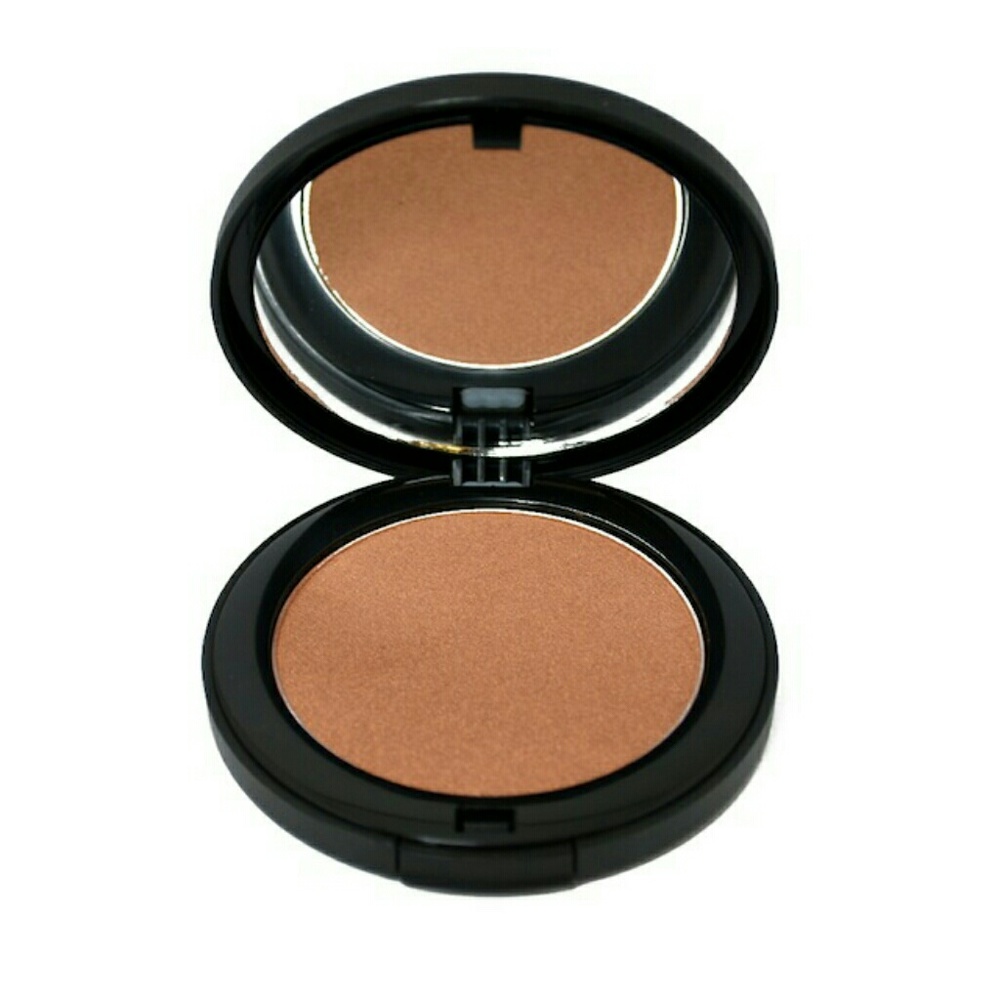 Starlooks Bronzer ⚠️🚫SOLD🚫⚠️