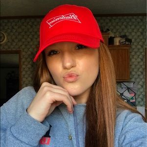 Meet your Posher, Jaide