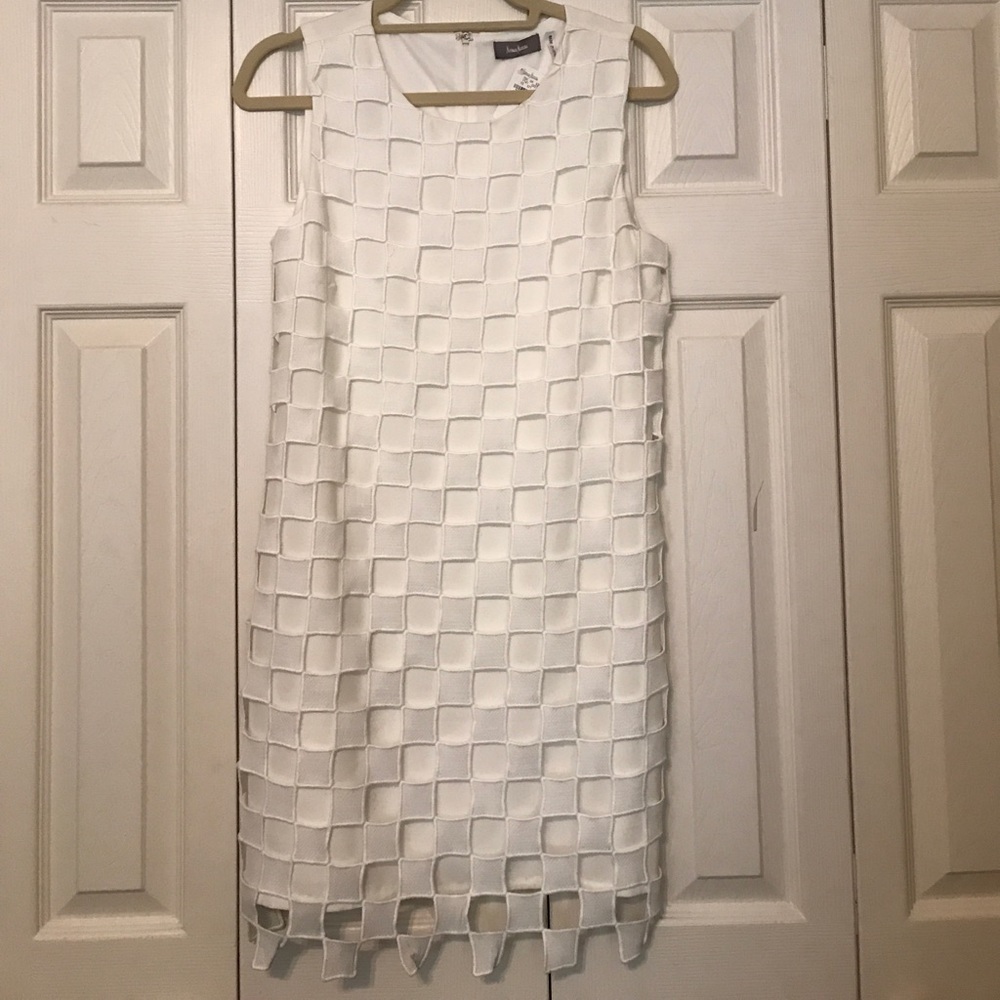 Neiman Marcus dress