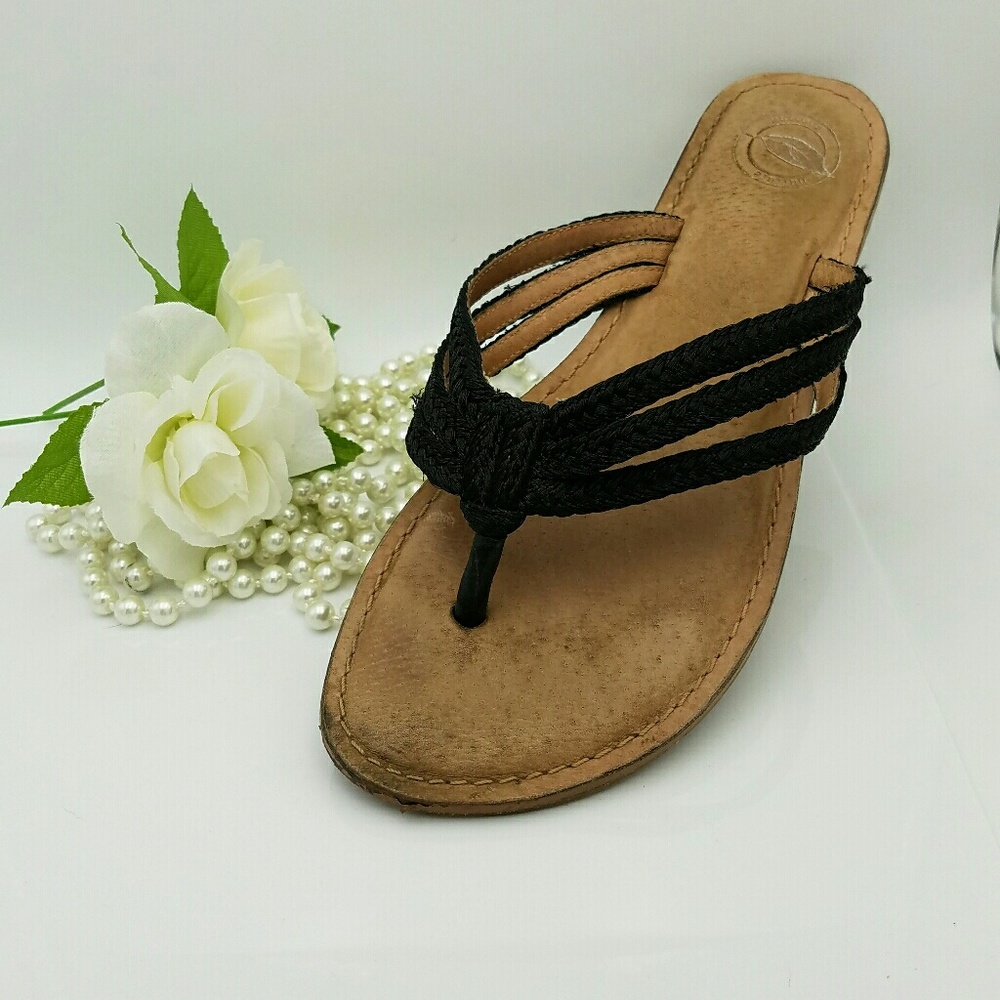 ⭐NEW PRICE⭐  MADE IN BRAZIL 💖