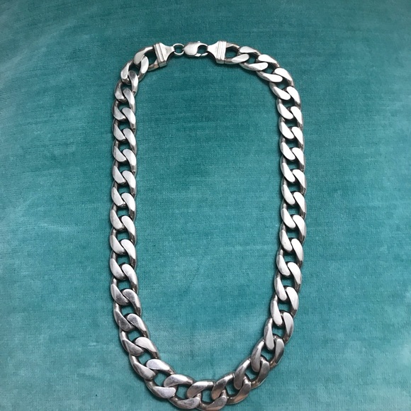 Necklace - Picture 2 of 3