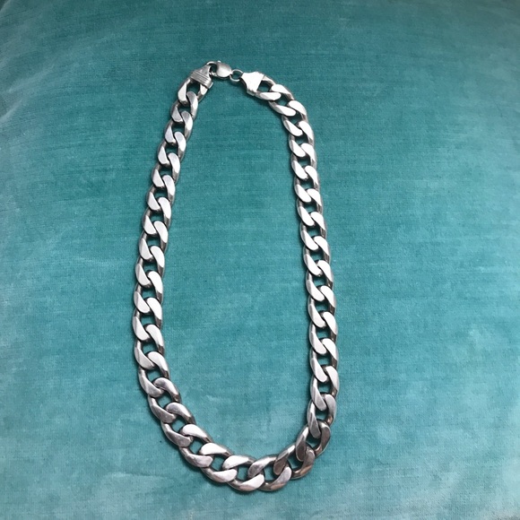 Necklace - Picture 3 of 3