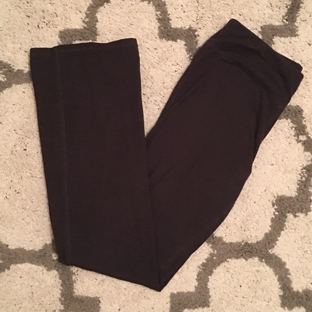 🍊2 for $10! New York & Company Workout Pants