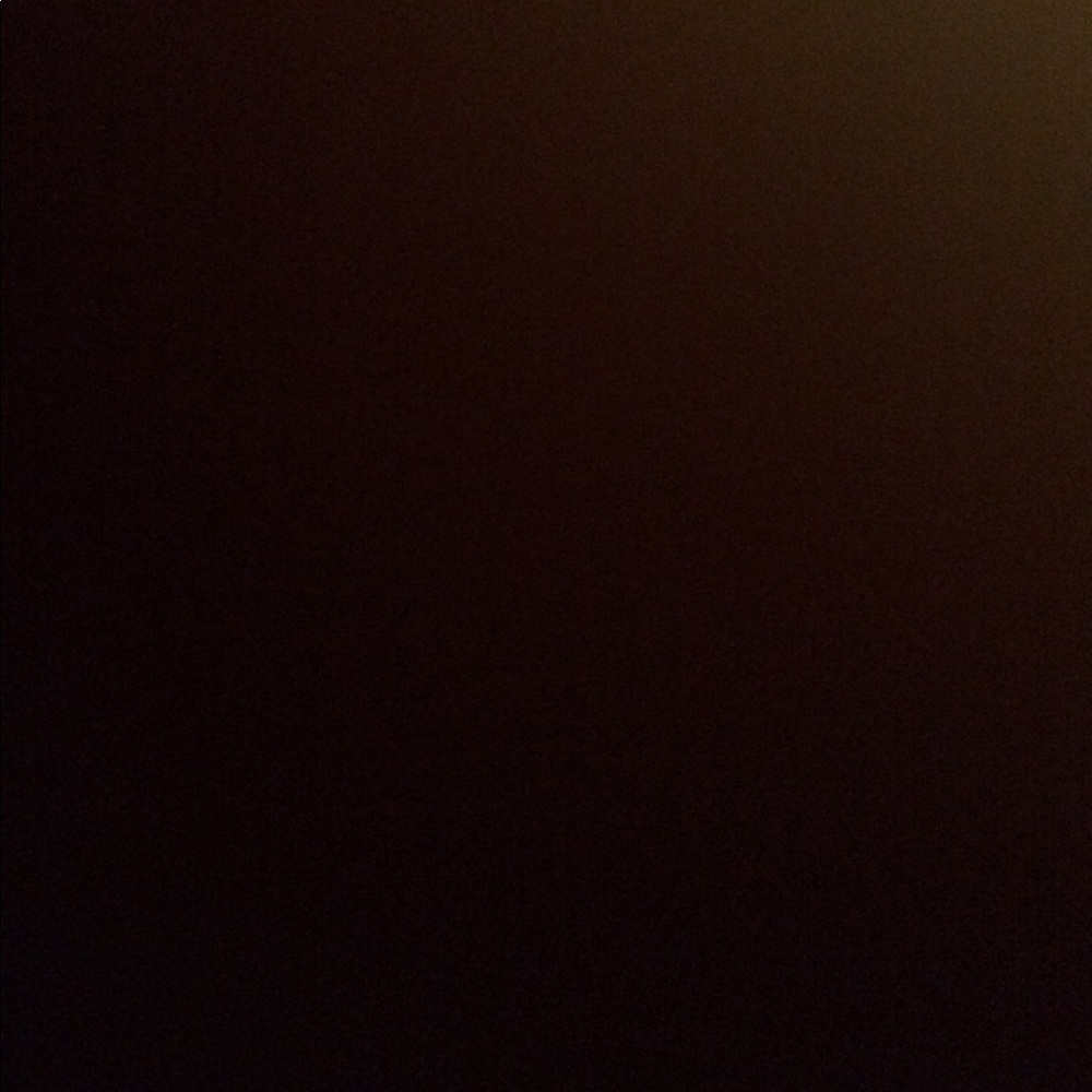 I am no longer active