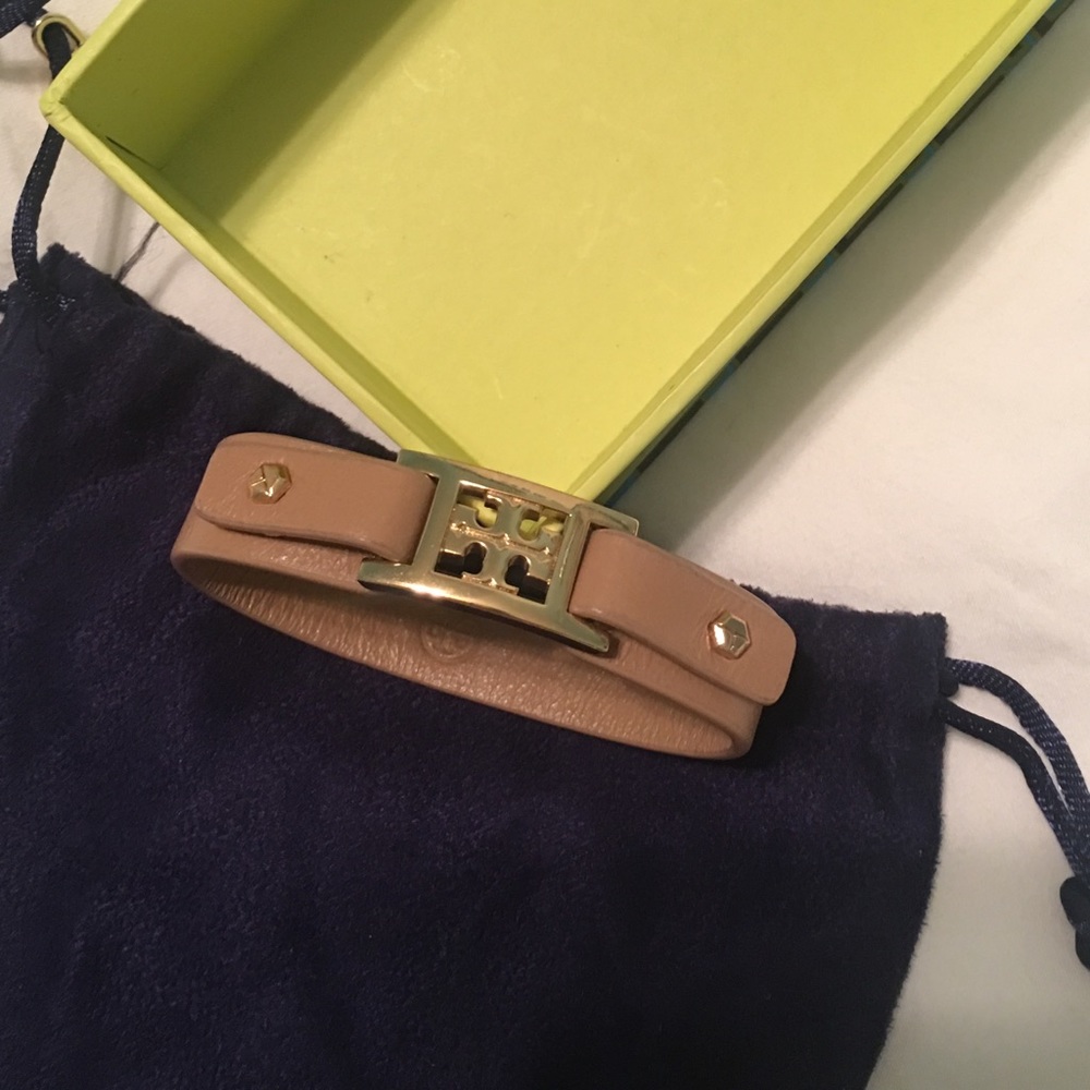 Tory Burch Bracelet
