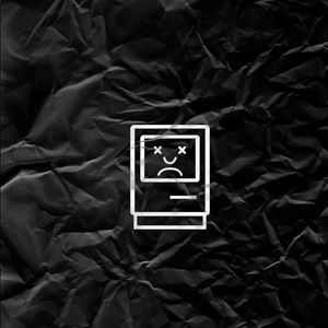 Meet your Posher, Cristian