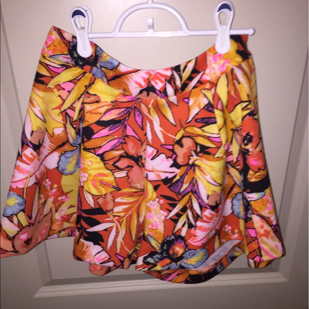 Gianni bini shorts