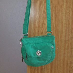 Baggallini purse