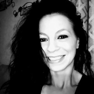 Meet your Posher, Annber