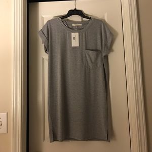 🔥SALE🔥 Gray Dress
